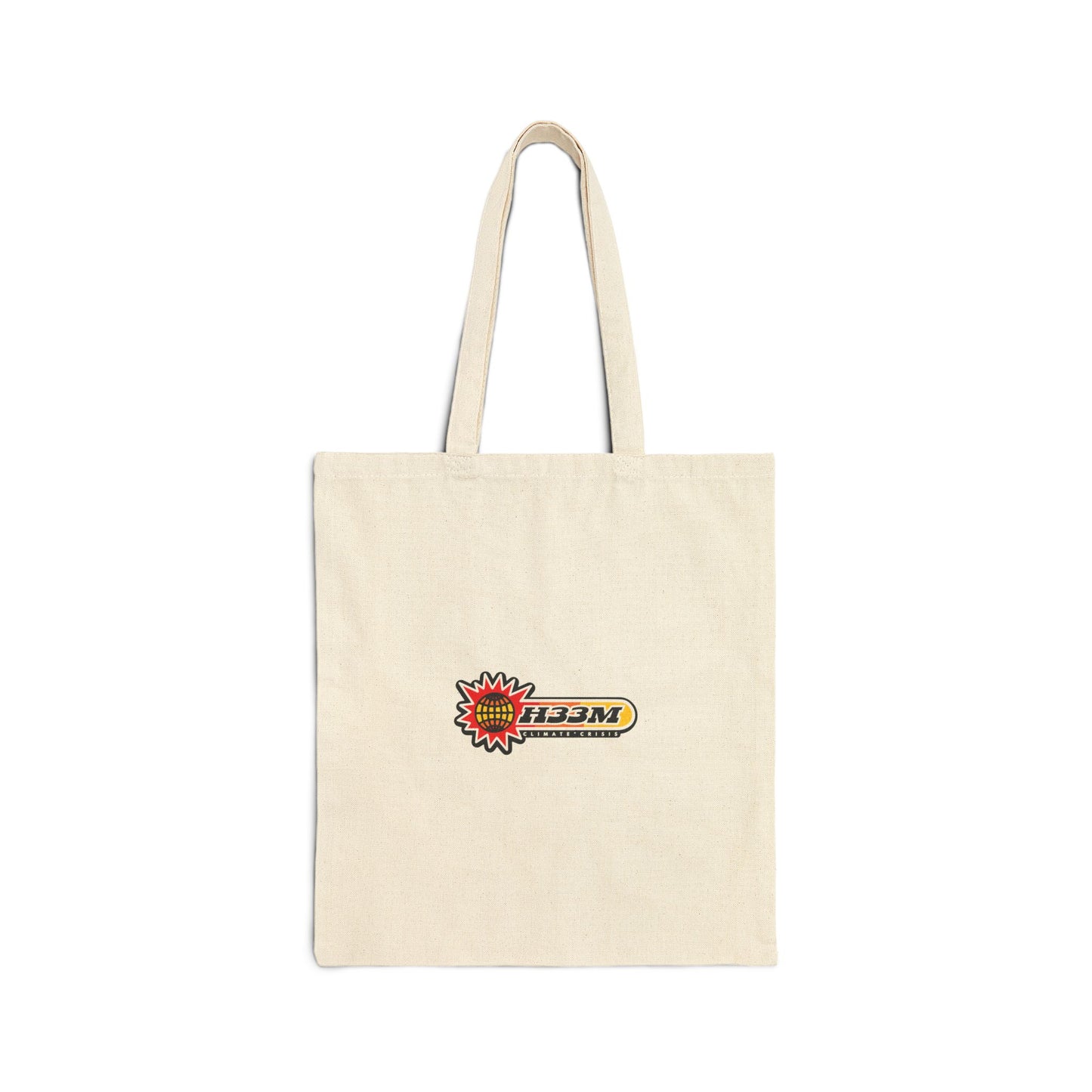 TKO TOTE (NATURAL)