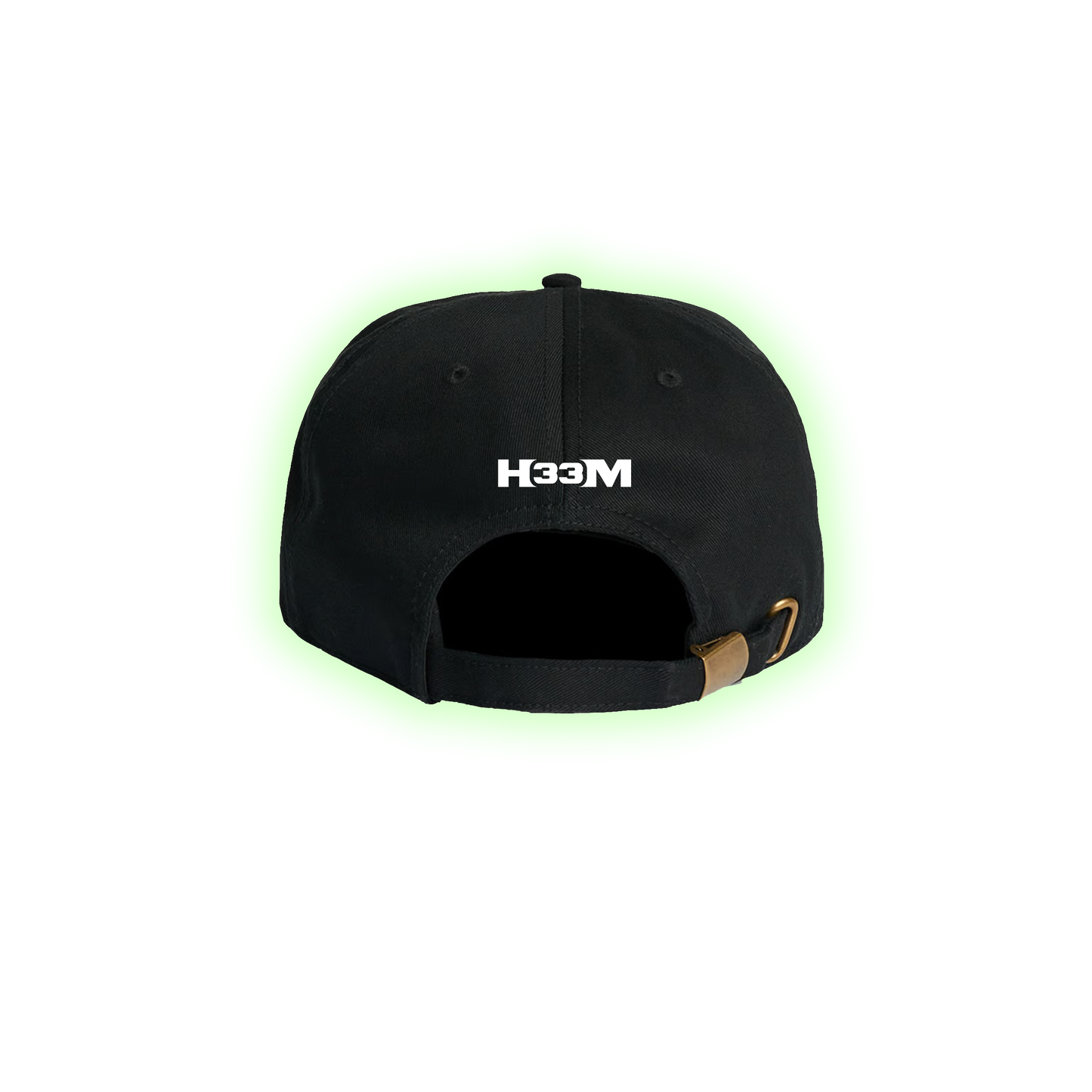 WCTFY 5 PANEL