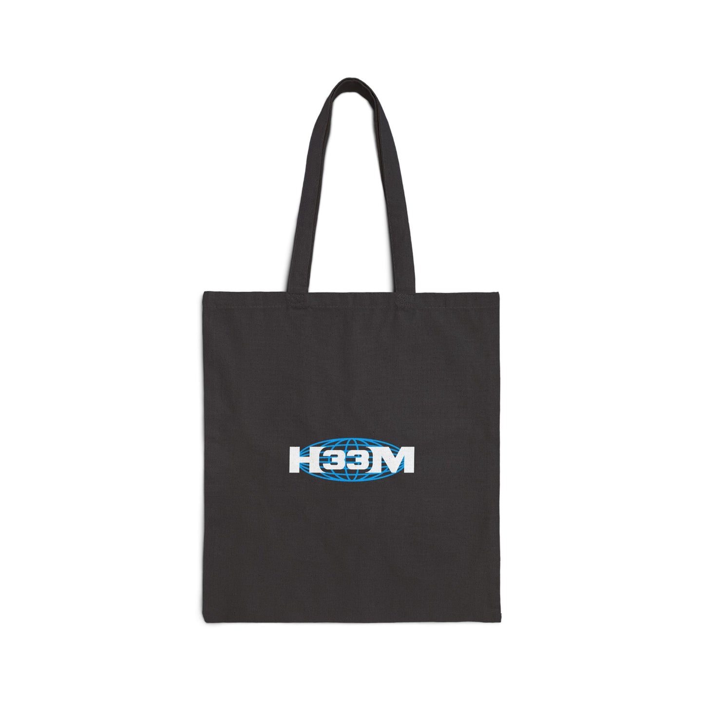 CELESTIAL SUBCONSCIOUS TOTE (BLACK)