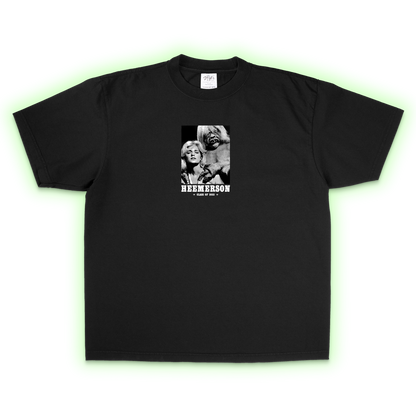 CLASS OF 2033 - BLACK