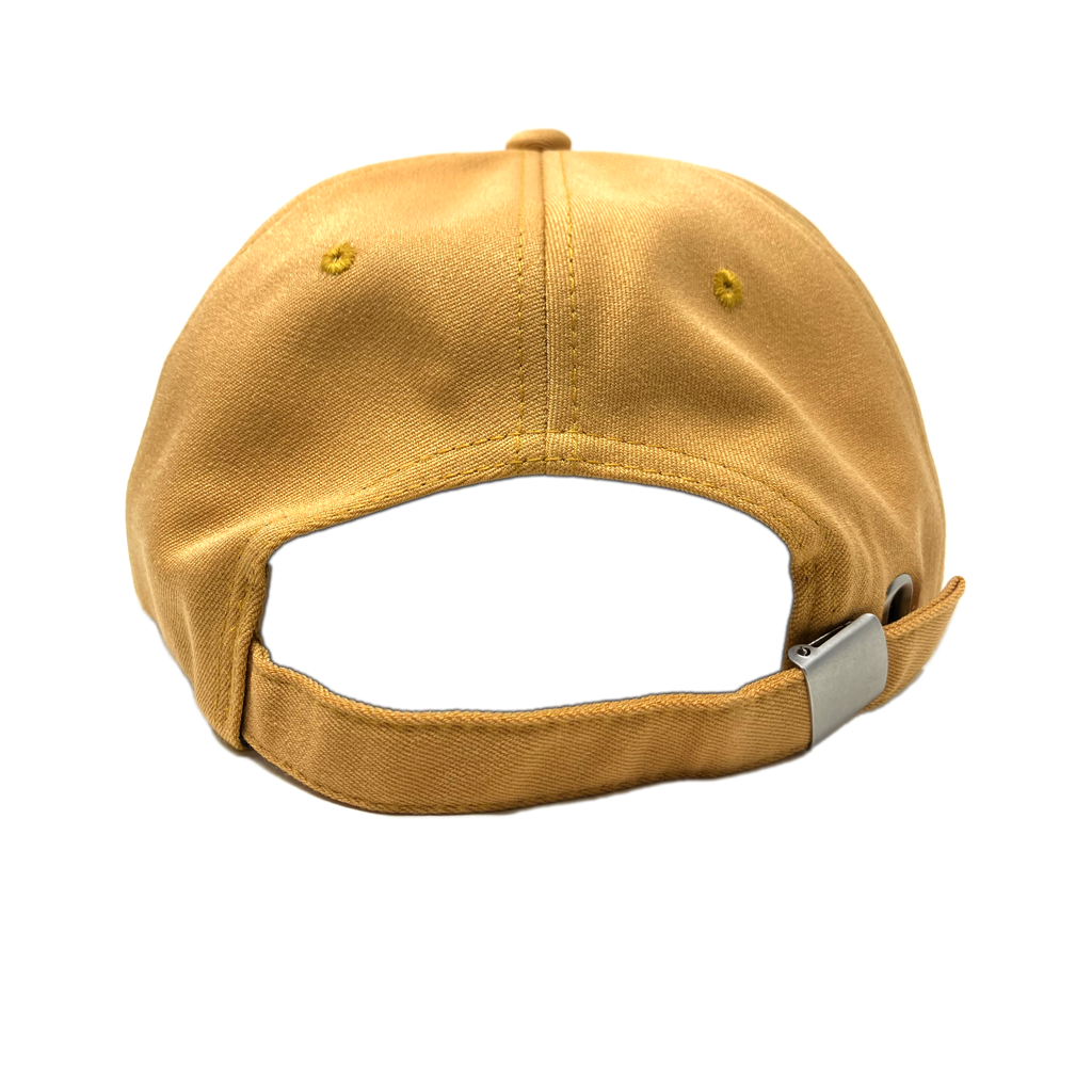 HAMMER CAP (SUNBURST)