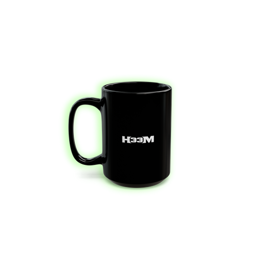 WCTFY MUG