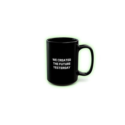 WCTFY MUG
