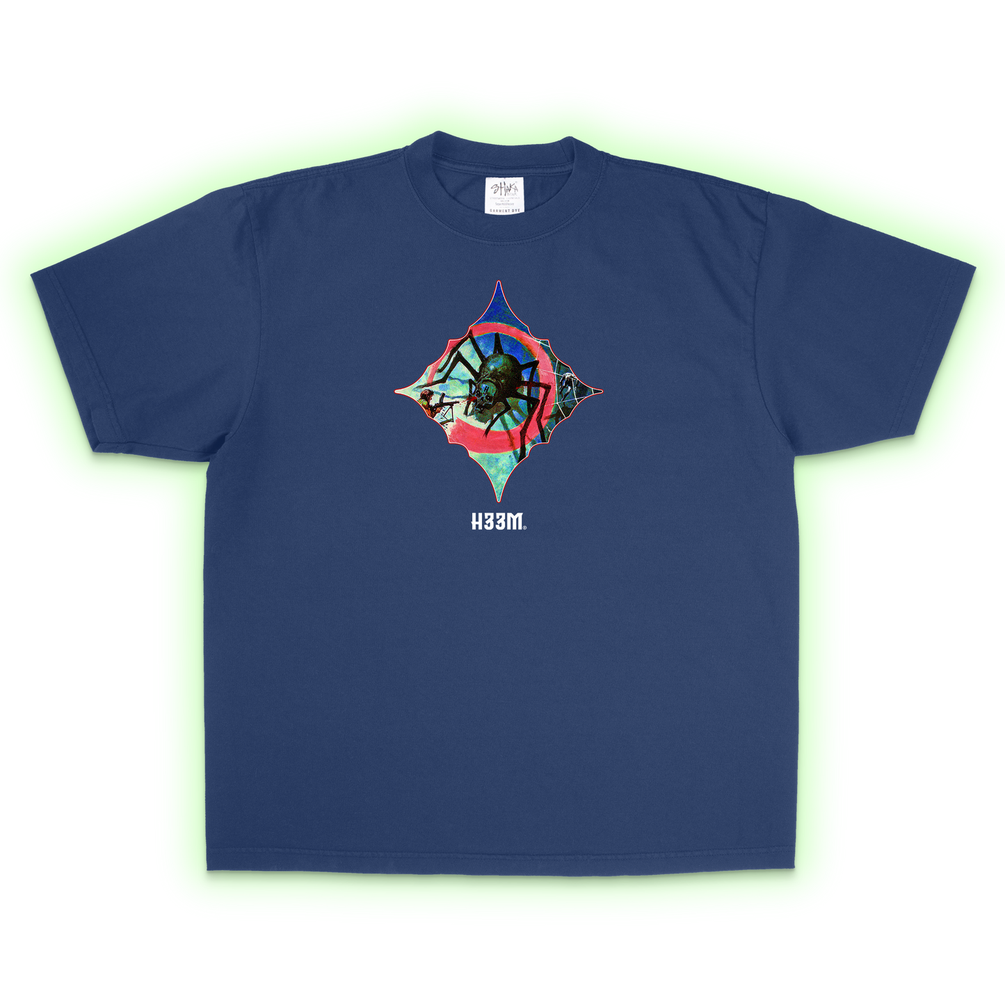 WICKED WEB - MIDNIGHT