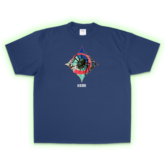 WICKED WEB - MIDNIGHT