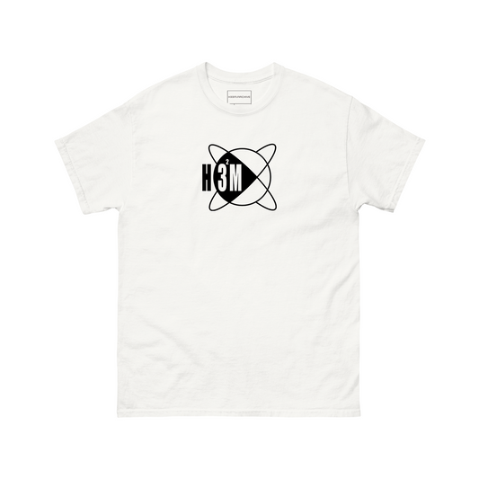 HACKERS LOGO (WHITE)